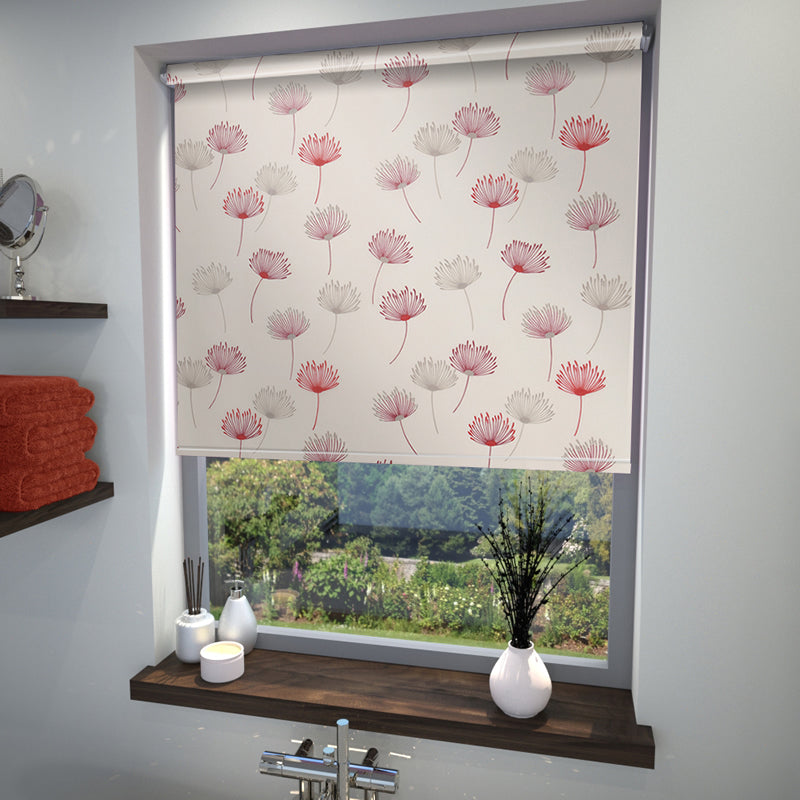 Albi Made to Measure Roller Blind Lust