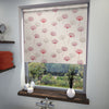 Albi Made to Measure Roller Blind Lust