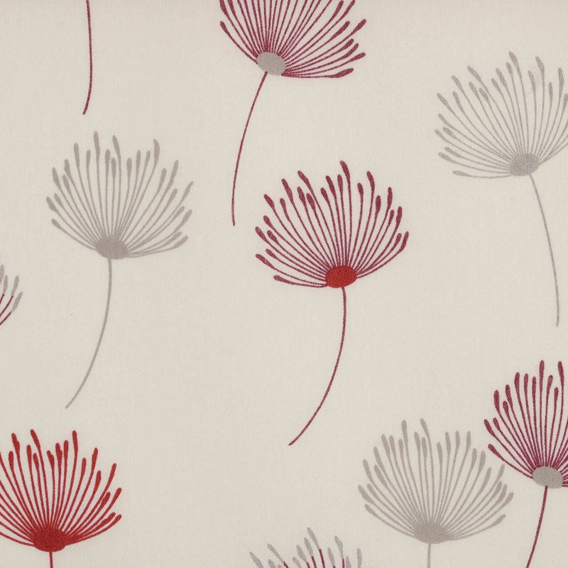 Albi Made to Measure Roller Blind Lust