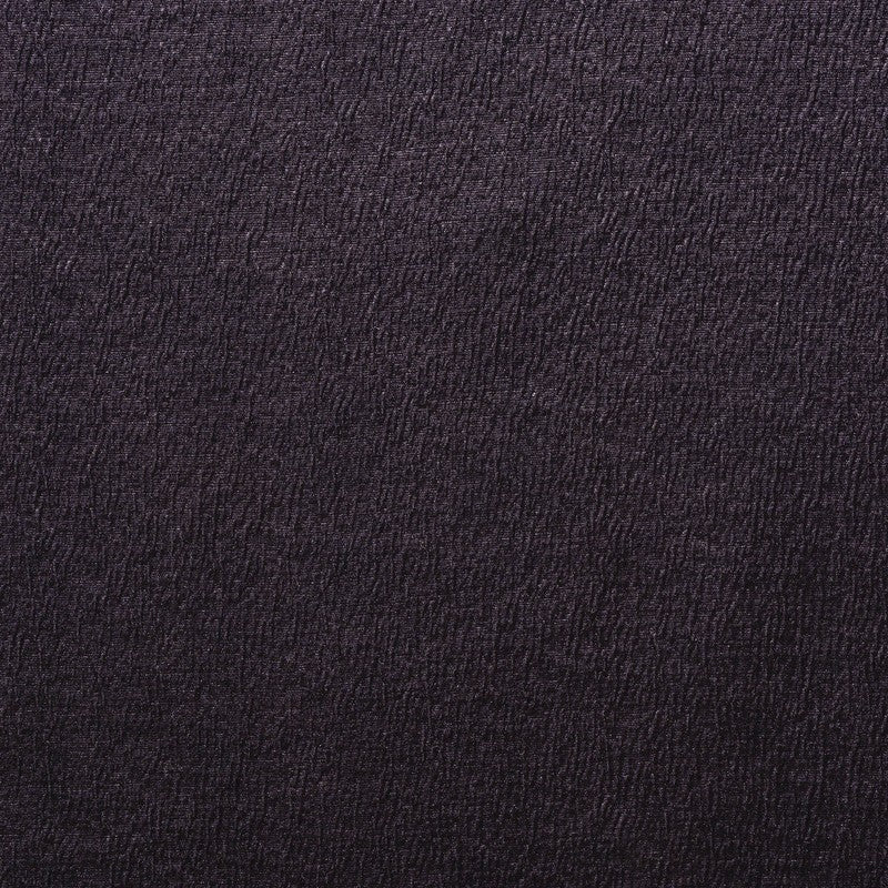 Alchemy Fabric Aubergine