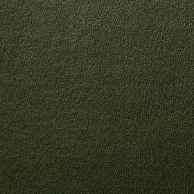 Alchemy Fabric Evergreen