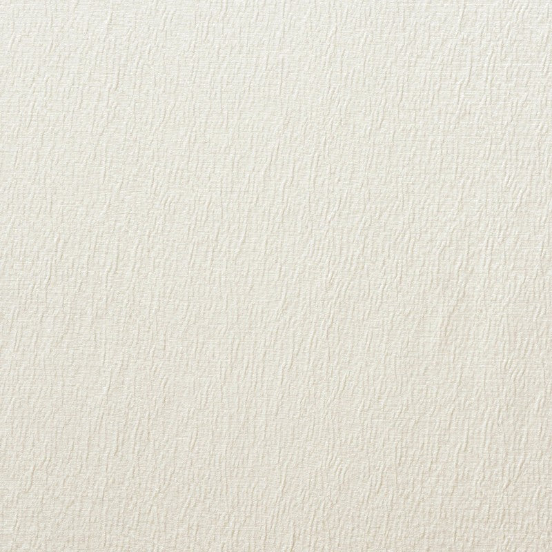 Alchemy Fabric Ivory
