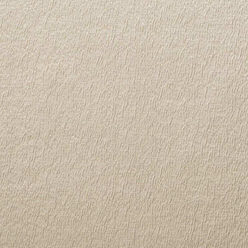 Alchemy Fabric Linen
