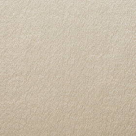 Alchemy Fabric Linen