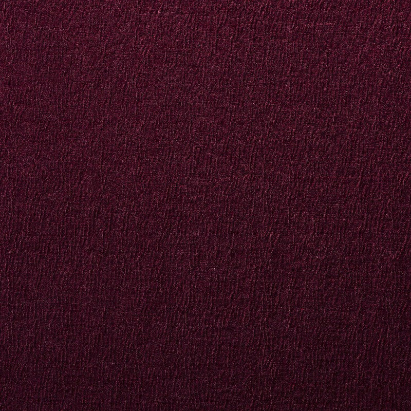 Alchemy Fabric Mulberry