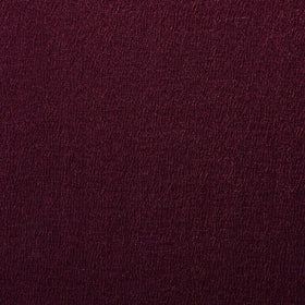 Alchemy Fabric Mulberry