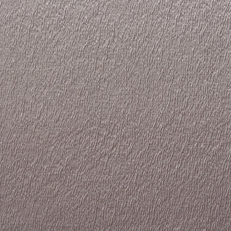 Alchemy Fabric Mushroom