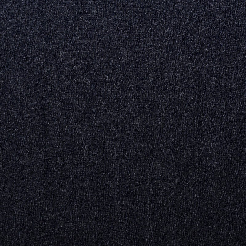 Alchemy Fabric Navy