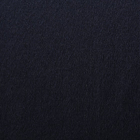 Alchemy Fabric Navy