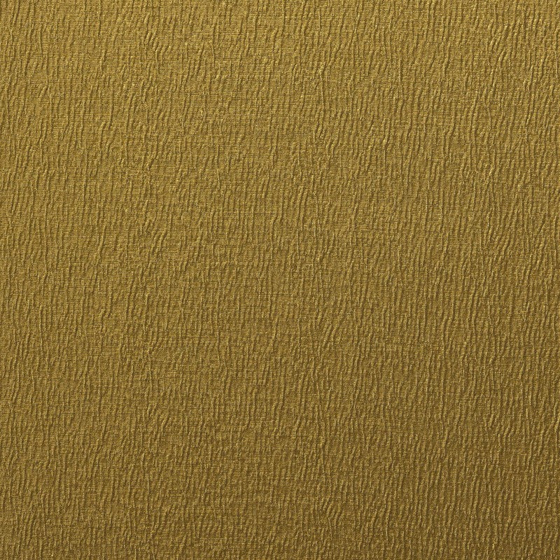 Alchemy Fabric Ochre