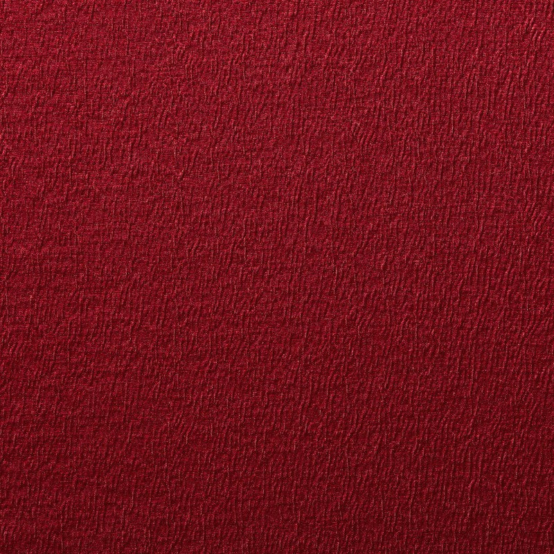Alchemy Fabric Rosso