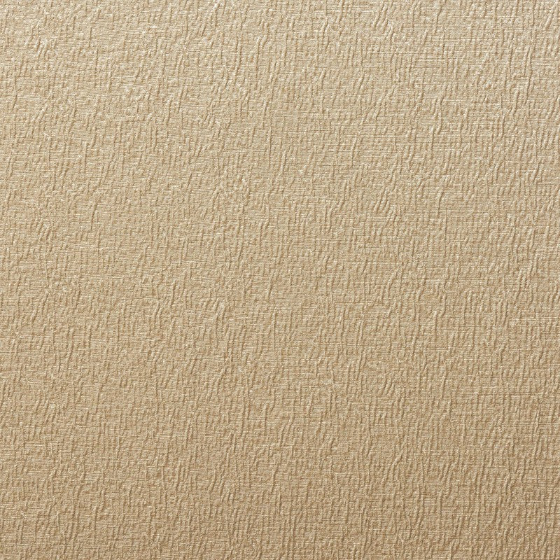Alchemy Fabric Sand