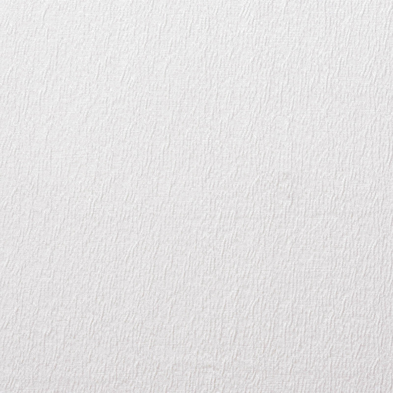 Alchemy Fabric White