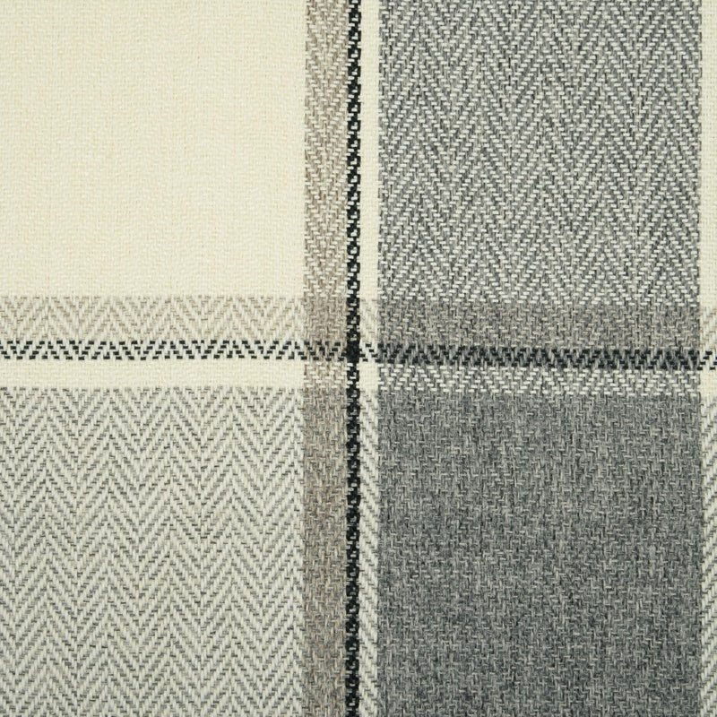 Alderney Fire Retardant Upholstery Fabric Dove