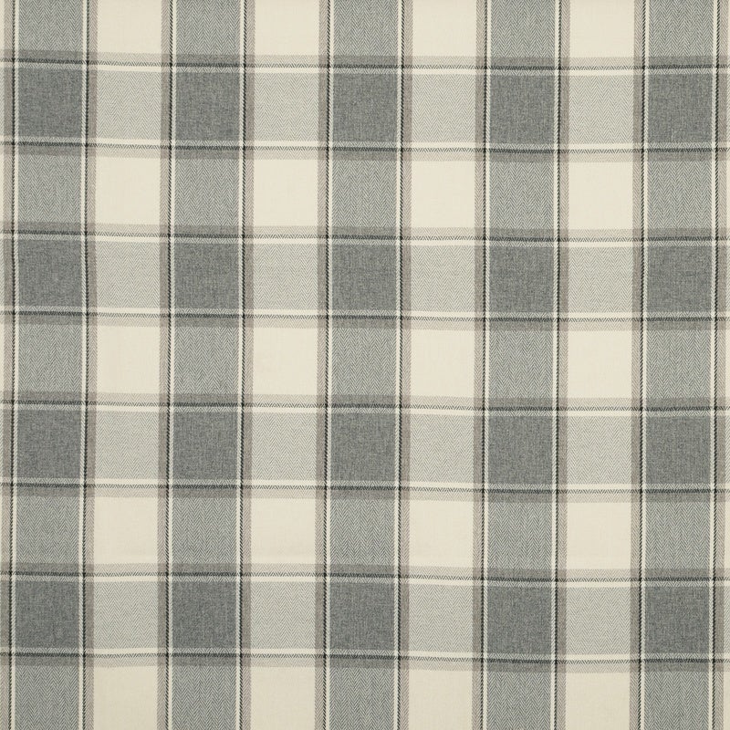 Alderney Fire Retardant Upholstery Fabric Dove