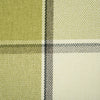 Alderney Fire Retardant Upholstery Fabric Lime