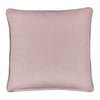 Fusion Alma Filled Cushion 43cm x 43cm Lilac