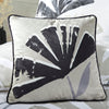 Fusion Alma Filled Cushion 43cm x 43cm Natural