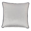 Fusion Alma Filled Cushion 43cm x 43cm Natural