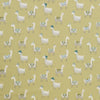 iLiv Alpaca Fabric Pampas