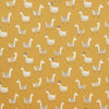 iLiv Alpaca Fabric Quince
