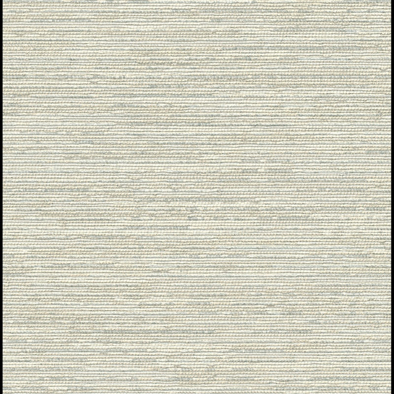 Nueva Made to Measure Roller Blind Element