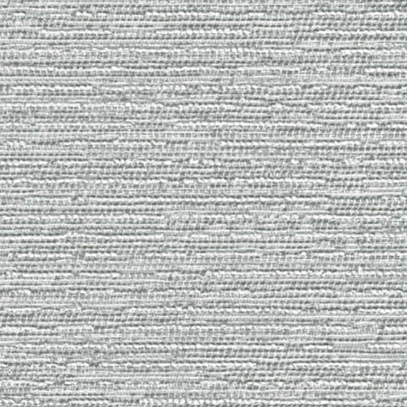 Nueva Made to Measure Roller Blind Fusion