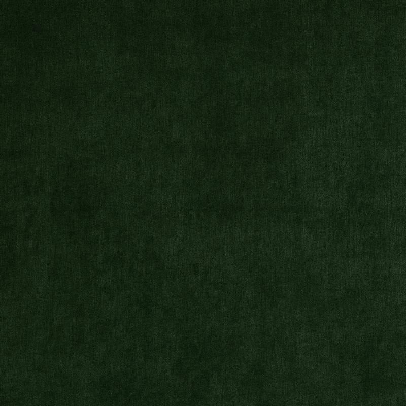 Amalfi Made to Measure Curtain Emerald