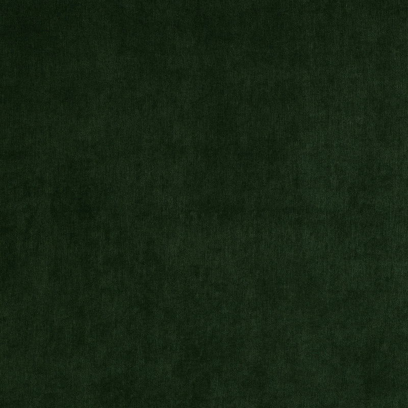 Amalfi Made to Measure Curtain Emerald