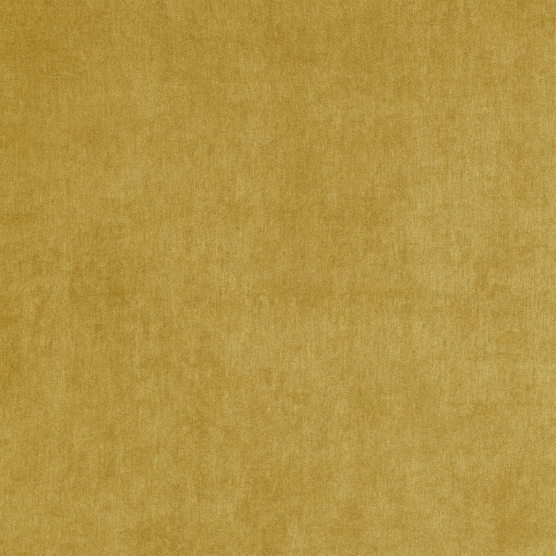 Amalfi Made to Measure Roman Blind Mustard