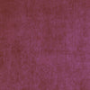Amalfi Made to Measure Curtain Raspberry