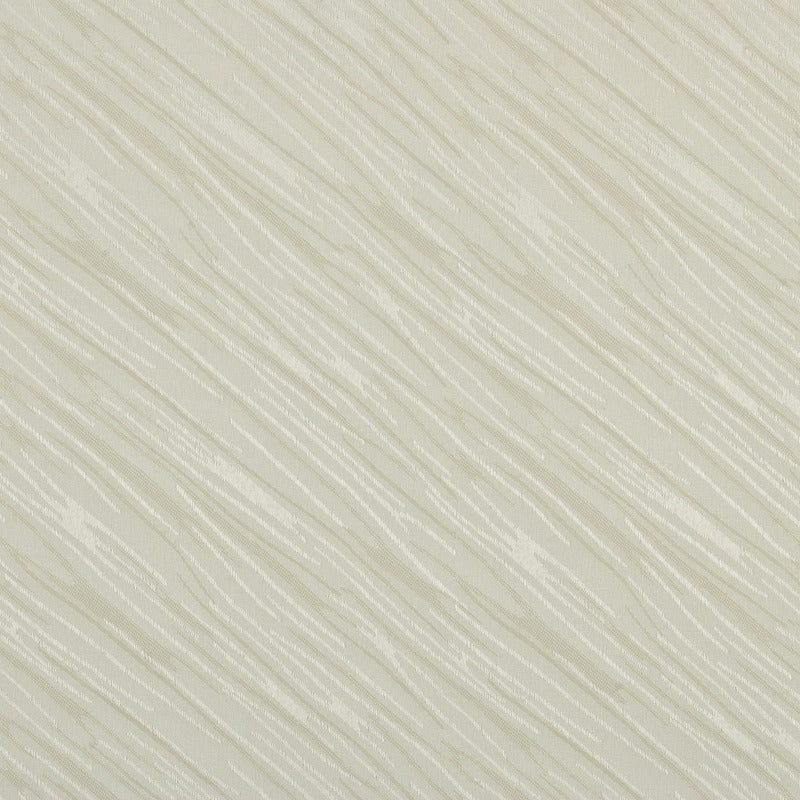 Arezzo Made to Measure Roller Blind Beige