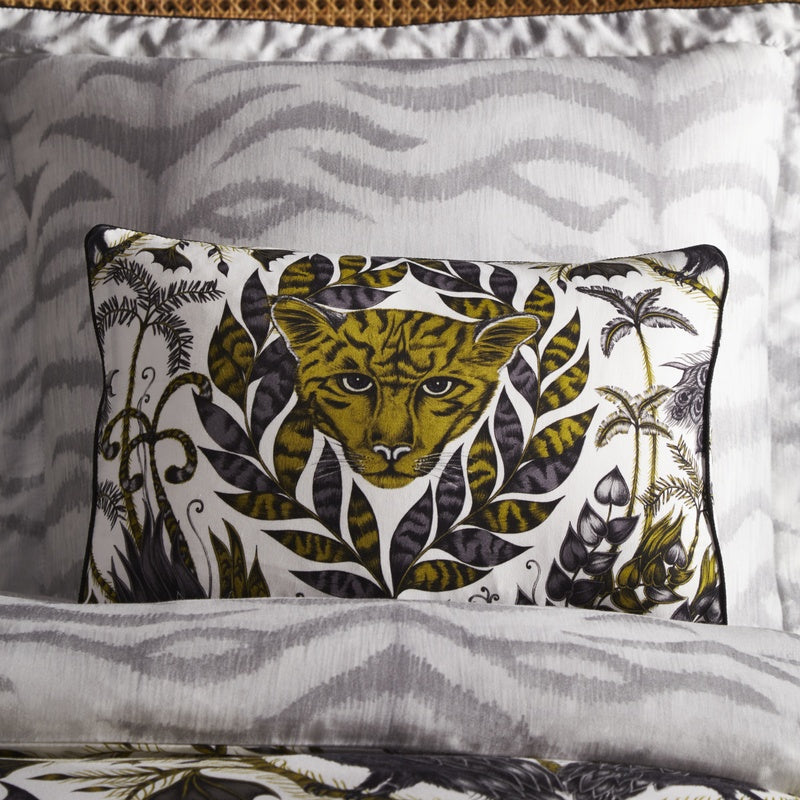 Amazon Duvet Cover in Gold Low Cost Delivery Terrys