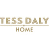 Tess Daly Amber Pillowcase Rose Gold