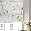 Amelia Made to Measure Roman Blind Linen