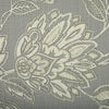 Amore Fabric Dove