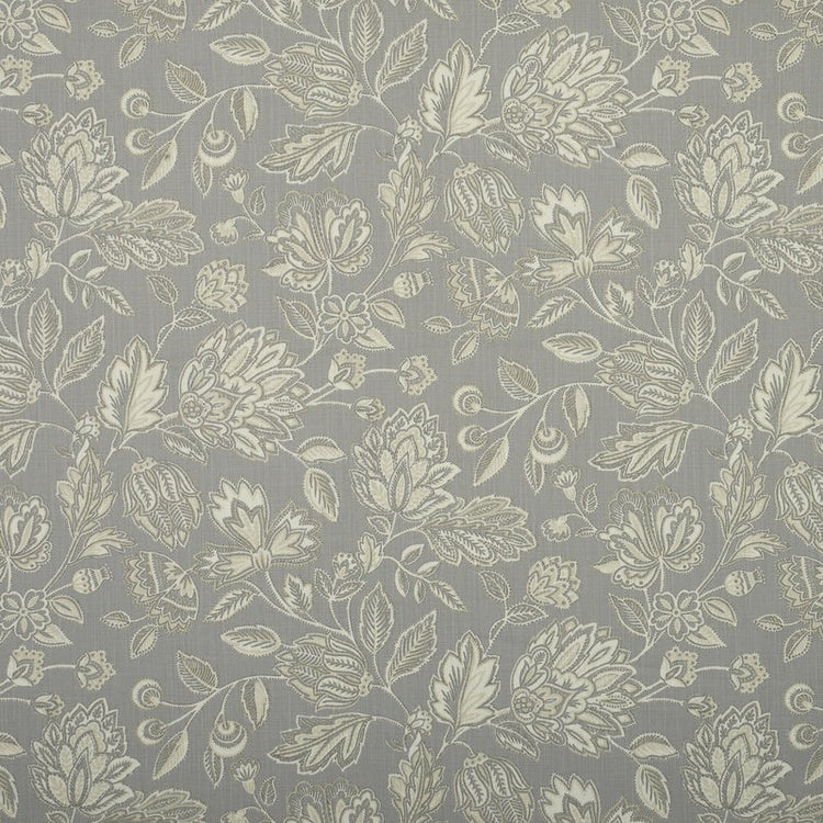 Amore Fabric Dove