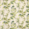 Prestigious Textiles Analeigh Fabric Palm