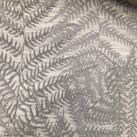 Andalusia Fabric Dove