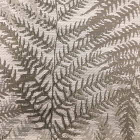 Andalusia Fabric Natural