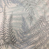 Andalusia Fabric Seafoam