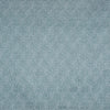 Prestigious Textiles Annaliese Fabric Marine