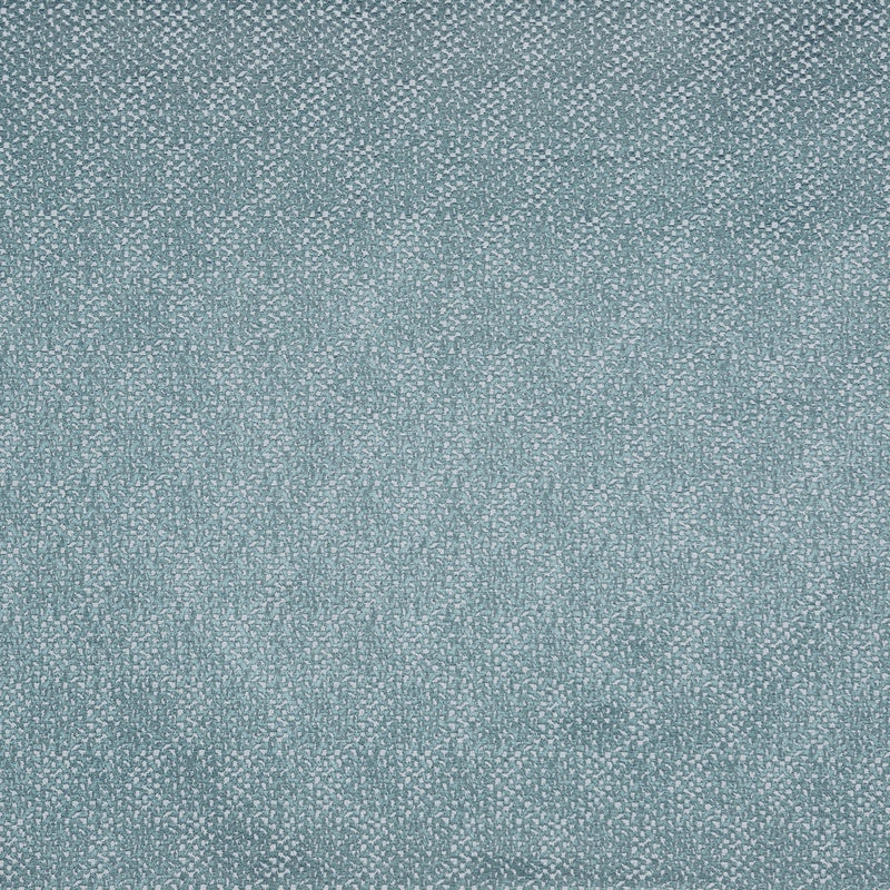 Prestigious Textiles Annaliese Fabric Marine