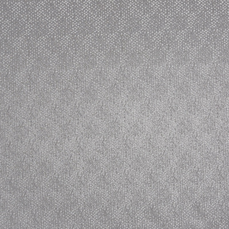 Annaliese Curtain Fabric Silver