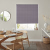 Nico Made to Measure Roman Blind Iris