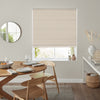 Nico Made to Measure Roman Blind Taupe