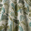 iLiv Antigua Embroidered Fabric Pistachio