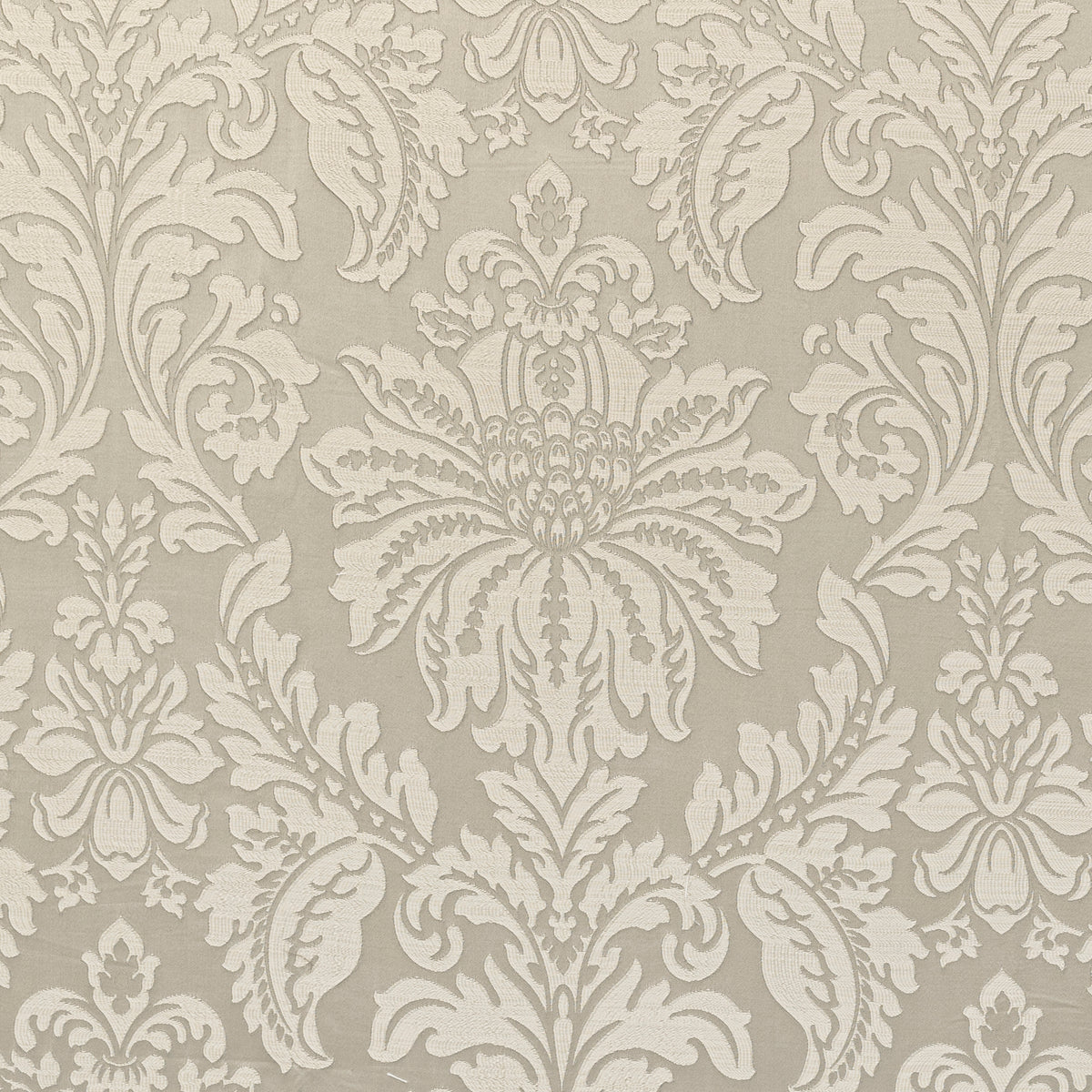 Ashley Wilde Anzio Fabric Champagne