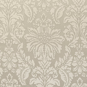 Ashley Wilde Anzio Fabric Champagne