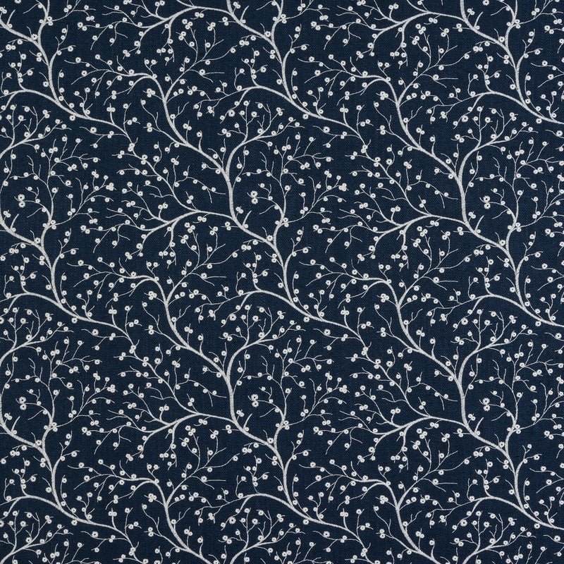 Appledore Fabric Denim